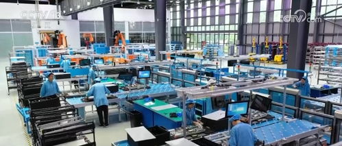 打造設備更新工具箱 賦能企業數字化轉型，釋放數據處理服務新動能