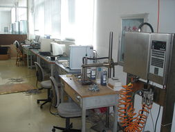 太陽電子遠(yuǎn)距離讀卡器 28年專業(yè)安防，重塑無感識別新體驗